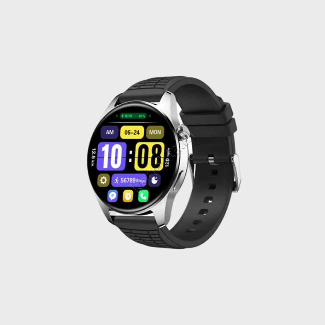 Ore Inteligjente Me Bluetooth HK05 HERO