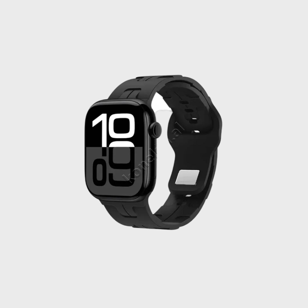 Ore Inteligjente Me Bluetooth HK10 MINI+