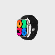 Ore Inteligjente Me Bluetooth HK10 PRO-A