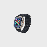 Ore Inteligjente Me Bluetooth HK10 Ultra3 Max