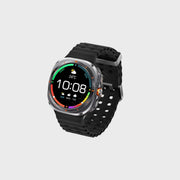 Ore Inteligjente Me Bluetooth HK28 ULTRA