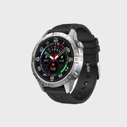 Ore Inteligjente Me Bluetooth HK29 HERO