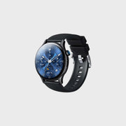 Ore Inteligjente Me Bluetooth Remax Chivei