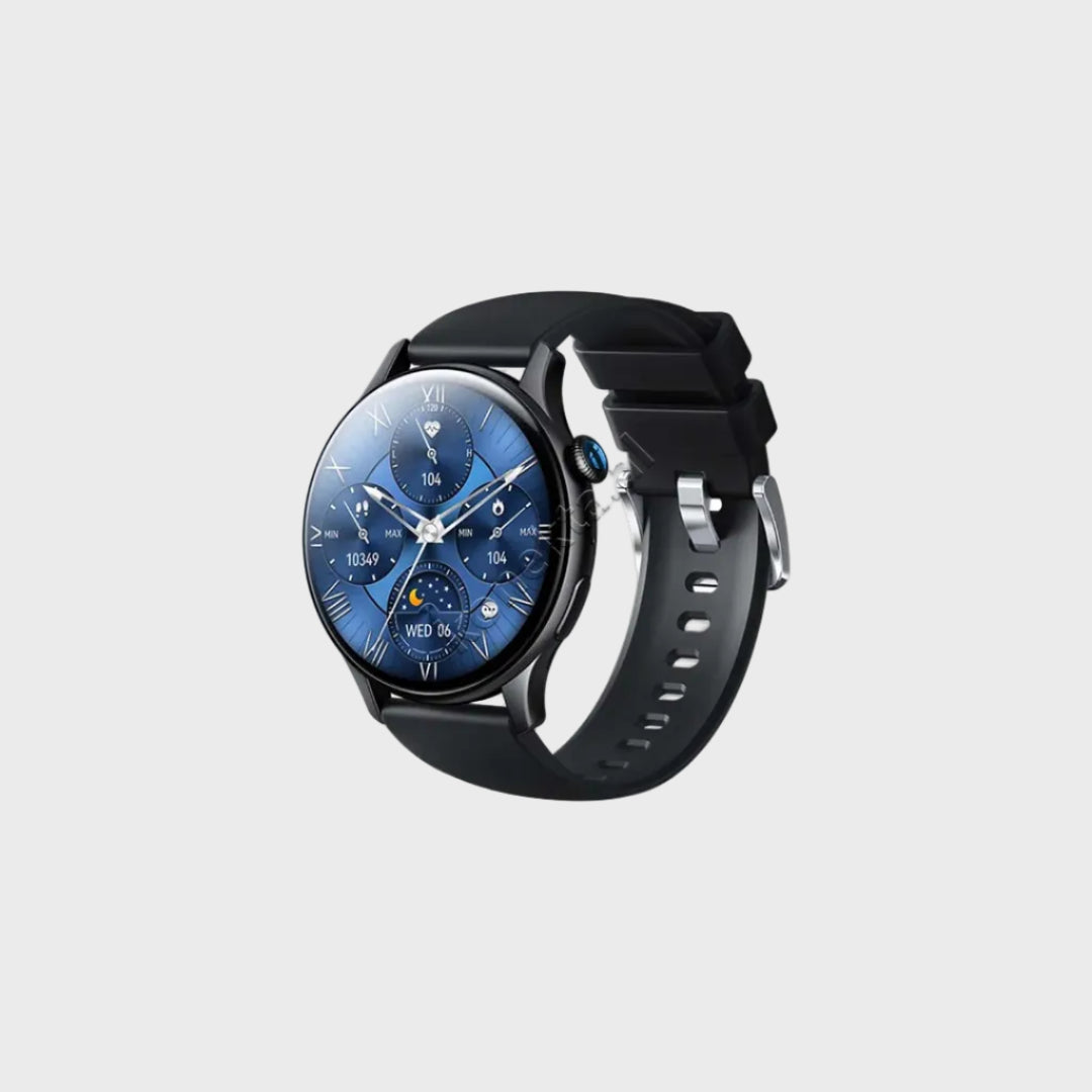Ore Inteligjente Me Bluetooth Remax Chivei