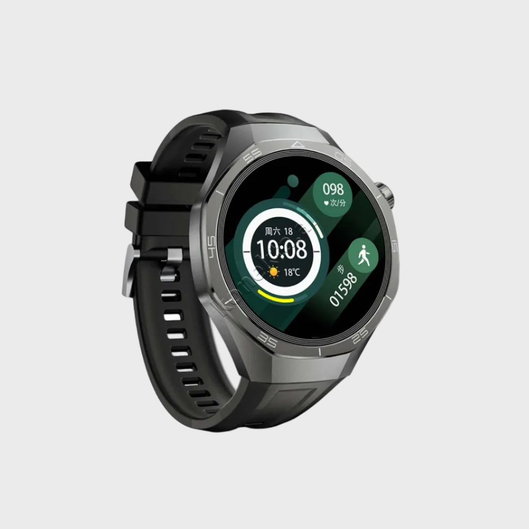 Ore Inteligjente Me Bluetooth SK40