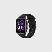 Ore Inteligjente Me Bluetooth XO J9