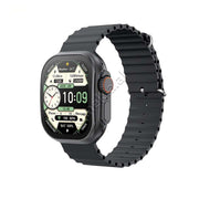 Ore Inteligjente Me Bluetooth XO M11 ULTRA