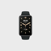 Ore Inteligjente Me Bluetooth Xiaomi Smart Band 7 Pro