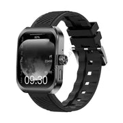 Ore Inteligjente Me Bluetooth Z88 Pro