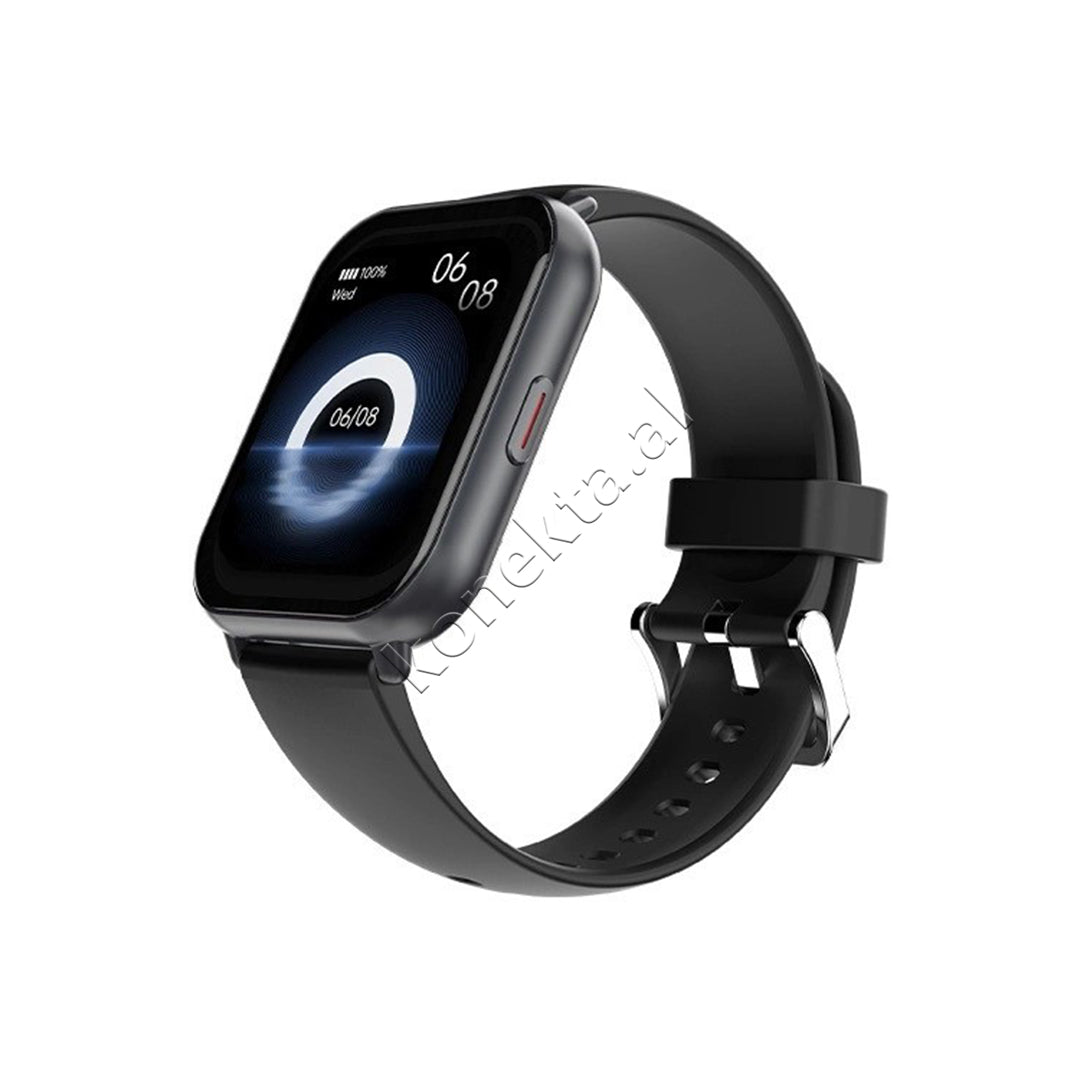 Ore Inteligjente Me Bluetooth Zone2 HiFuture SMARTWATCH