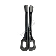Organizuese Sendesh Personale Per Makine XO