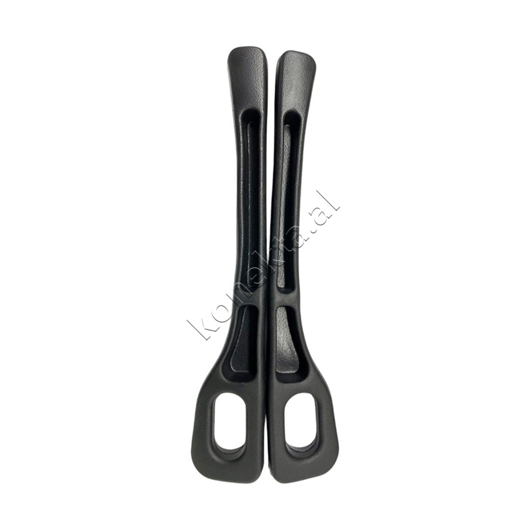 Organizuese Sendesh Personale Per Makine XO