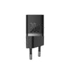 Adaptor Karikimi 30W Me Porte Type-C Baseus