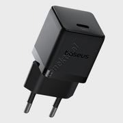 Mini Adaptor Karikimi 20W Me Porte Type-C Baseus