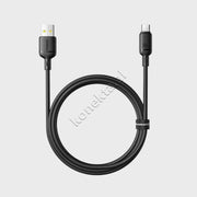Kabell Karikimi Baseus USB Ne Type-C 100W 1m