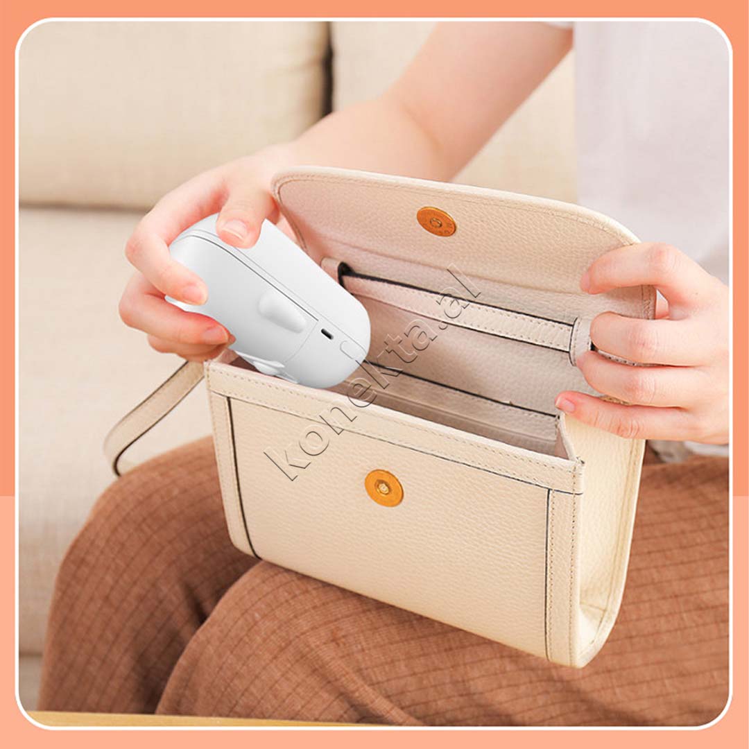 Printer Termik  Marklife