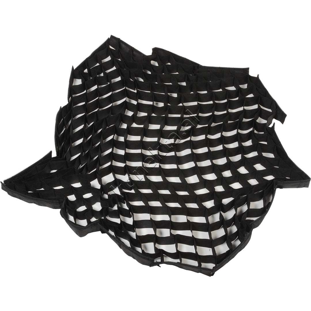 Rrjete Softboxi Per Fotografi Dhe Video Godox P90G