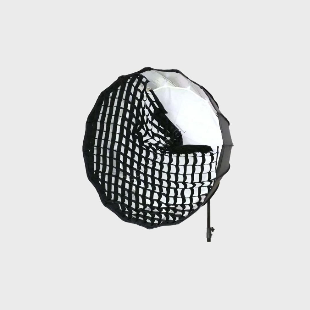 Rrjete Softboxi Per Fotografi Dhe Video Godox P90G