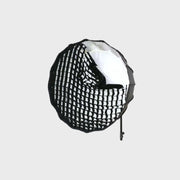 Rrjete Softboxi Per Fotografi Dhe Video Godox P90G