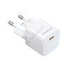 Adaptor Karikimi 20W Me Porte Type-C Choetech