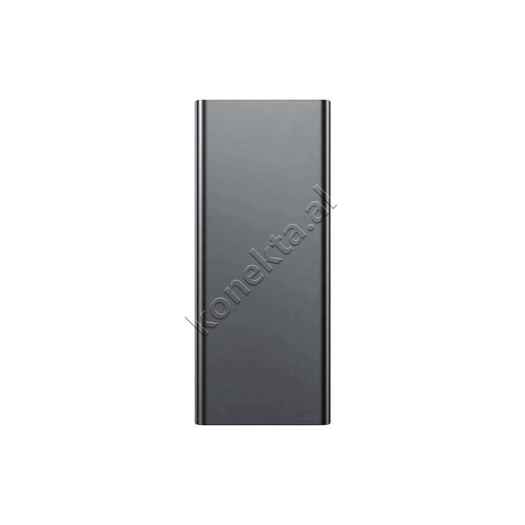 Bateri e Jashtme 20000mAh 65W  PD3.0+QC3.0 Baseus