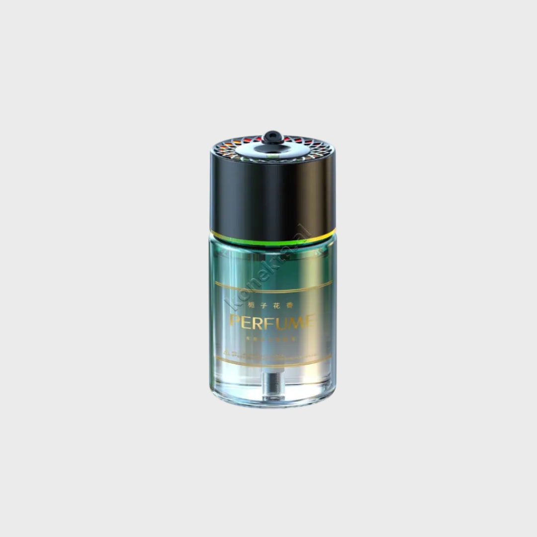 Pastrues Ajri Dhe Aromatizues Per Makine 160ml