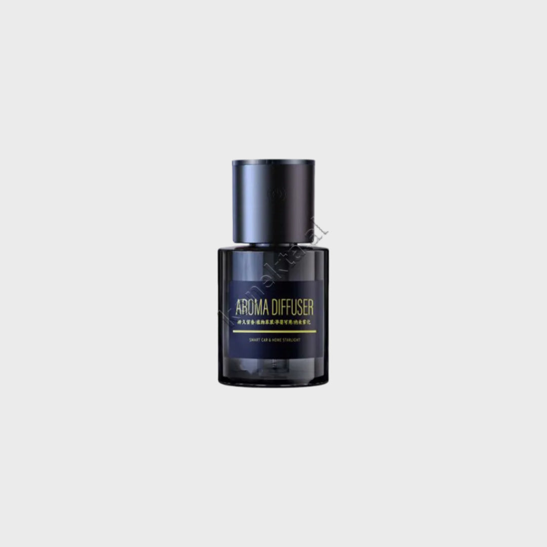 Pastrues Ajri Dhe Aromatizues Per Makine Remax Aromatherapy 160ml