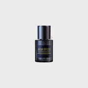 Pastrues Ajri Dhe Aromatizues Per Makine Remax Aromatherapy 160ml