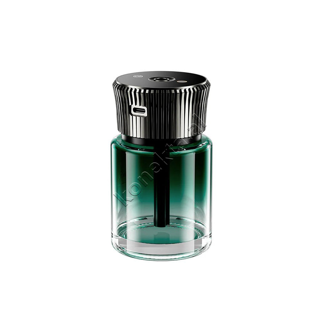 Pastrues Ajri Dhe Aromatizues Per Makine Starry Sky
