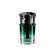 Pastrues Ajri Dhe Aromatizues Per Makine Starry Sky