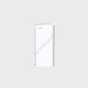Perforcues Pro WiFi6 AX5400 Dual Band Tenda