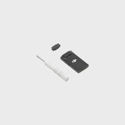 Perforcues Valesh Per Dron DJI Cellular Dongle 2