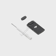 Perforcues Valesh Per Dron DJI Cellular Dongle 2
