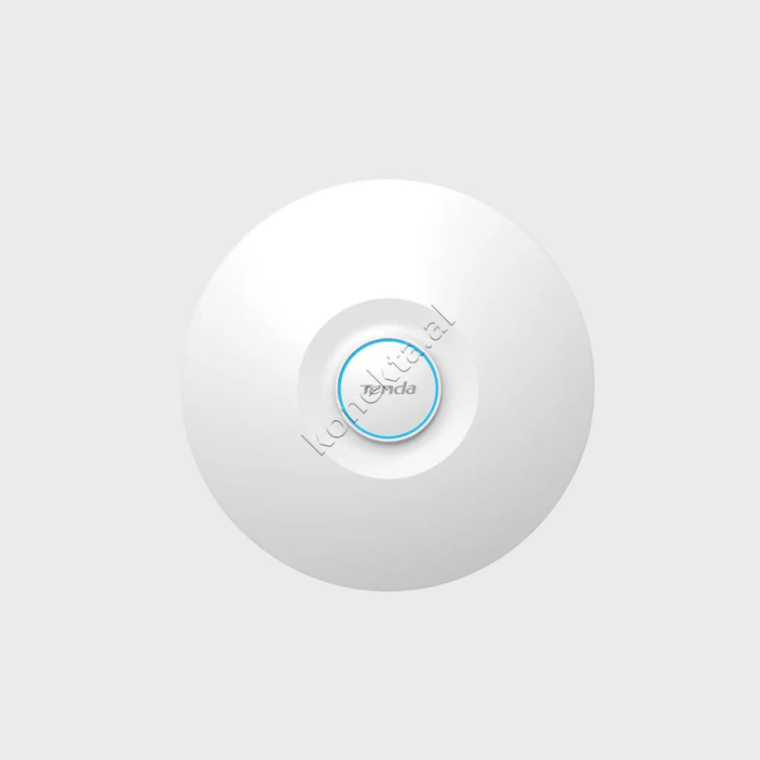 Perforcues WiFi6 AX3000 Tenda