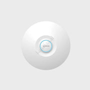 Perforcues WiFi6 AX3000 Tenda