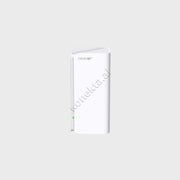 Perforcues WiFi 6E AXE5700 Tenda