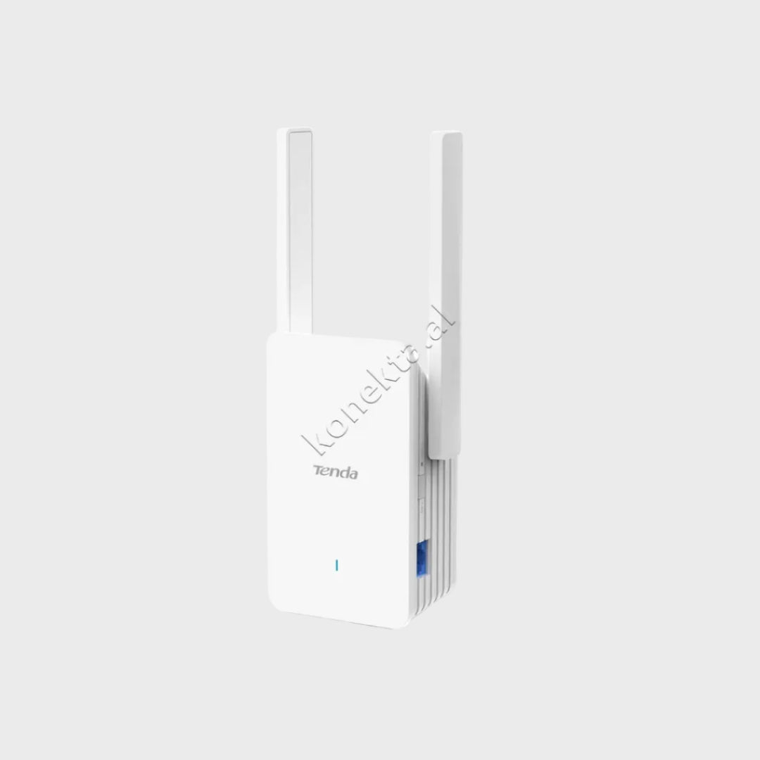 Perforcues WiFi Dual Band Tenda