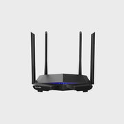 Perforcues WiFi Tenda AC1200