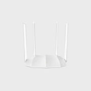 Perforcues WiFi Tenda AC1200 V3.0