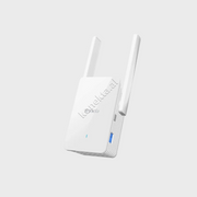 Perforcues WiFi Tenda AX3000