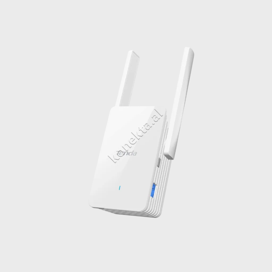 Perforcues WiFi Tenda AX3000