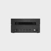 Printer Termik Me Bluetooth Marklife