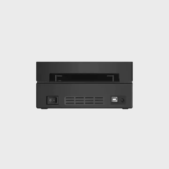 Printer Termik Me Bluetooth Marklife