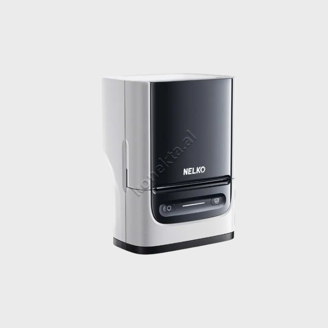 Printer Termik Me Bluetooth Nelko