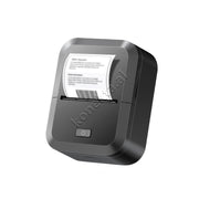 Printer Termik X2 Marklife