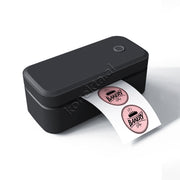 Printer Termik X4 Marklife