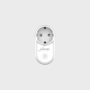 Prize Inteligjente 2500W Dhe Dritë Nate LED Me Kontroll Nga Telefoni Nepermjet Internetit
