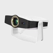 Projektor Wireless Portativ Me Android 500 ANSI Lumens