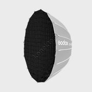Rrjete Grid Per Softbox Parabolik 90cm Godox