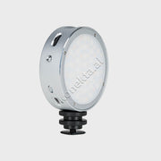 Mini Drite Profesionale RGB 5W Godox R1